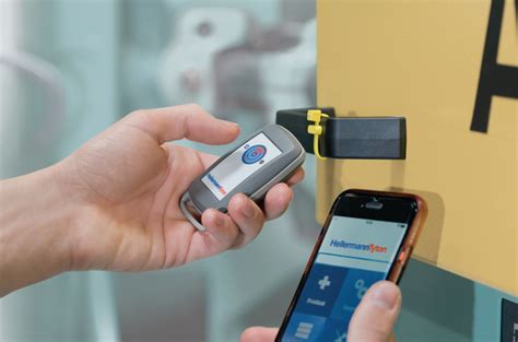 iphone read rfid|radio frequency scanner for iphone.